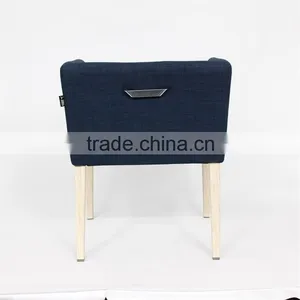 Coffee Chair thumbnail-5