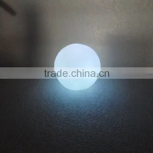 LED Ball Night Light thumbnail-5