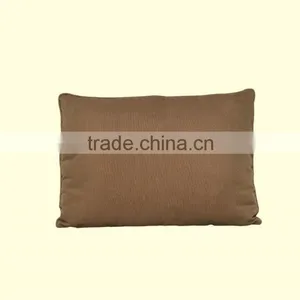 KAL004P Waterproof Outdoor Pillow thumbnail-1