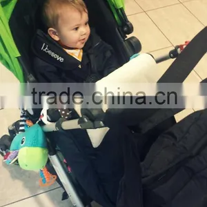 2016 Good Quality Baby Stroller thumbnail-3