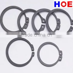China Factory Din471 Ring thumbnail-1