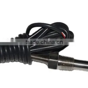 Atlas Copco Terminal Temperature Sensor 1089057402 Thermostat Sensor Temperature Switch thumbnail-2