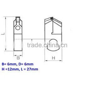 Best Pcd Diamond Tools Pcd China thumbnail-2