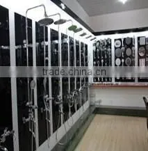 Cixi Tianshiyuan Sanitaryware Co., Ltd. company overview - view 2 thumbnail