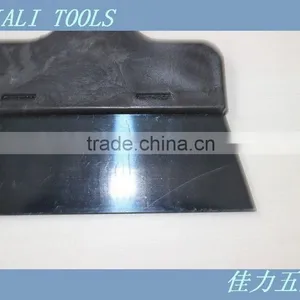 Spatula With PC Handle / Construction Tools / Scraper thumbnail-2