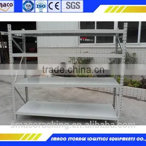 Dongguan & Suzhou Design Plate Rack thumbnail-3