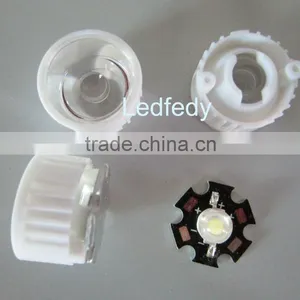 5deg Optic Lens thumbnail-1