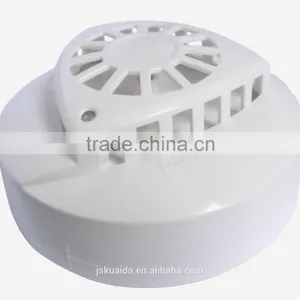 Smoke Detector thumbnail-1