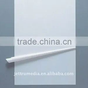 Self-adhesive Glossy Photo Paper-sticker thumbnail-1