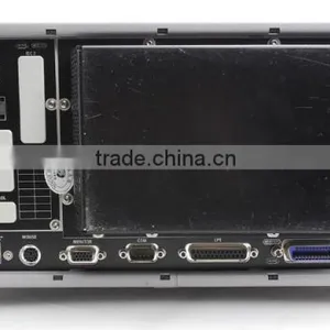 Rohde&Schwarz FSQ8 Signal Analyzer thumbnail-4
