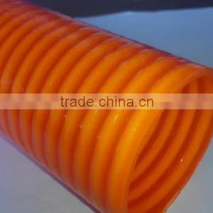 PVC Suction Hose,water Hose,vacuum Cleaner Hose thumbnail-1