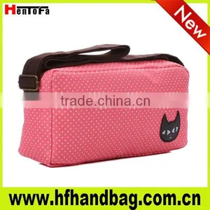 2013 Bags for Teenager Girl thumbnail-1
