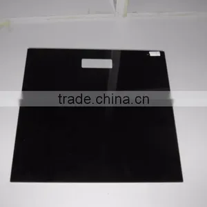 Factory Direct Custom Glass thumbnail-2