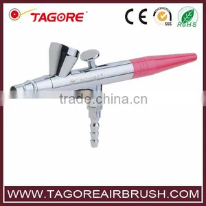TG135B Cosmetics Airbrush thumbnail-2