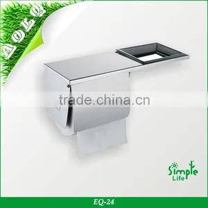 Hotel Supply Paper Dispenser thumbnail-1