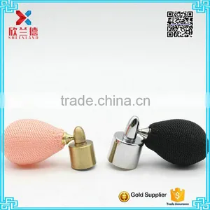 2016 Bulb Perfume Pump Sprayer thumbnail-2