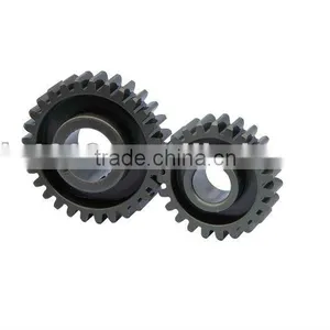 Spure Gear thumbnail-1