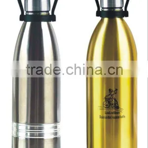 Bottled Water thumbnail-1