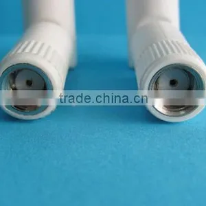 Wireless Router Mini Wifi Antenna for Sndriod Indoor TV Antenna High Quality thumbnail-3