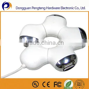World Cup 2014 Promotional Item for Usb 2.0 Hub,world Cup 2014 Usb Hub Promotional Item thumbnail-3