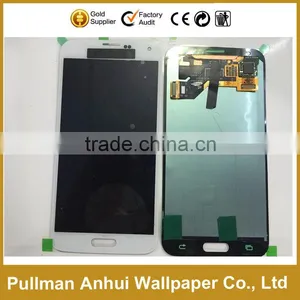 Wholesale Lcd for Samsung Galaxy S5,for Samsung Galaxy s5 Lcd thumbnail-1