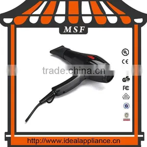 Professional Hair Dryer 2400W for Salon thumbnail-1