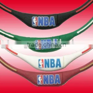 Silicone Necklace thumbnail-1