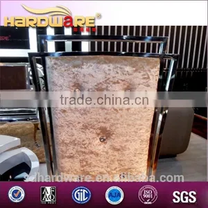 Hotel Furniture Dubai Luxury 5 Star Hotel Furniture thumbnail-5
