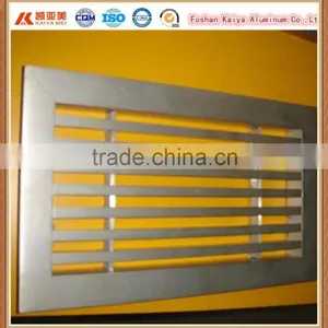 All Kinds of Aluminum Frame on Hot Sales thumbnail-6