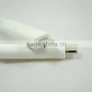 USB Date Cable USB Type- C Cable to USB AM3.0 Cable thumbnail-1