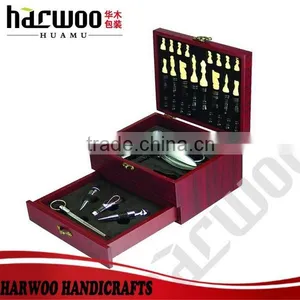 Corkscrew Case 2015 for Sale thumbnail-4