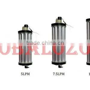 FDA-approved Compressor Nebulizer for Home, Hospital ,clinical, Nursing Centre thumbnail-3