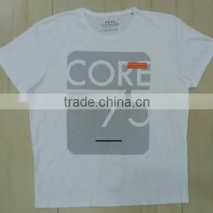 Cotton T-shirt Printing thumbnail-3