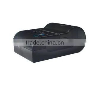 High Quality Best 2d Barcode Android Printer thumbnail-4