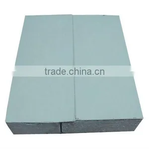 Polystyrene/EPS Sandwich Panel thumbnail-1