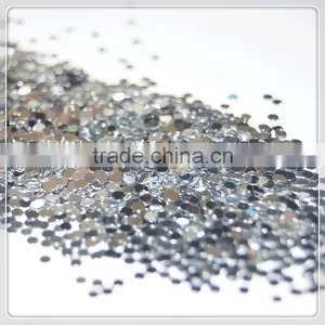 Hi-ana Rhinestone2 Familiar With Euro and US Market Cheaper Glitter Powder kg thumbnail-1