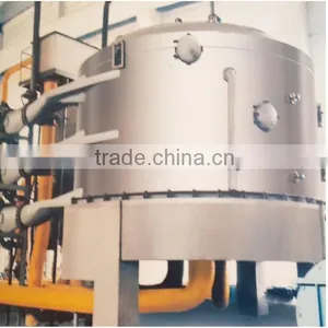 Complete Paper Recycling Machine for Ink Removal From Paper thumbnail-1