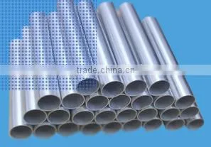 Professional Welding for Stainless Steel Can, Aluminum Cans thumbnail-1