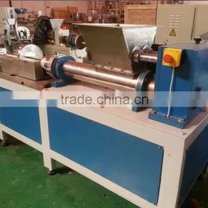 Turkey Fondant Packing Machine With High Speed thumbnail-3