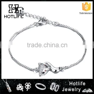 2016 Wholesale Copper Bracelet Health thumbnail-1