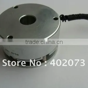 Electric Motor Brakes thumbnail-4
