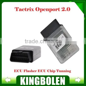 2015 New Arrival Super Performance Tactrix Openport 2.0 + ECUFLASH ECU FLASH ECU FLASHER ECU Chip Tunning thumbnail-2