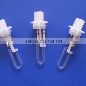 Type Thermocouple Expendable Thermocouple Sensor thumbnail-5