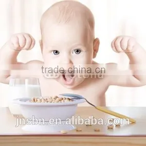 Baby Food Production Process thumbnail-3