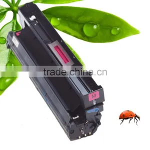 Compatible Drum Unit for OKI C9600/9650/9800/9850 thumbnail-2