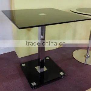 Pool Table,bar Table,3d Welding Table DB021 thumbnail-3