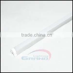 2015 Modern and Practical UL Certificate Clear t5 Led Tube 5w thumbnail-1
