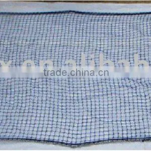 PE Twisted Twine Knotted Net Small Type thumbnail-1