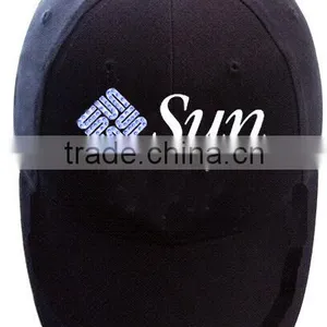Hot Sell-led Message Cap thumbnail-1