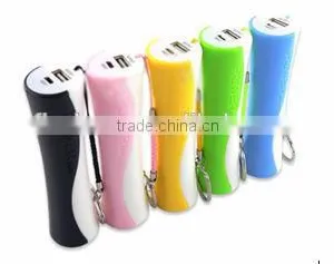 Best Selling LCD Protable Power Source thumbnail-1
